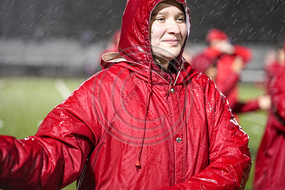 Penncrest-107