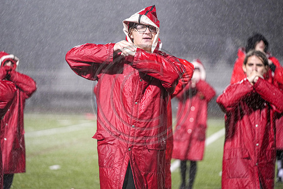 Penncrest-114