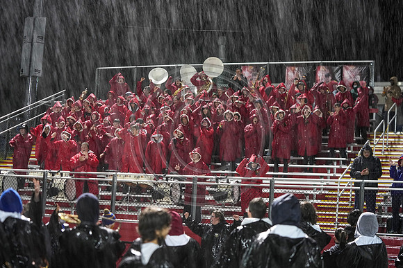 Penncrest-041