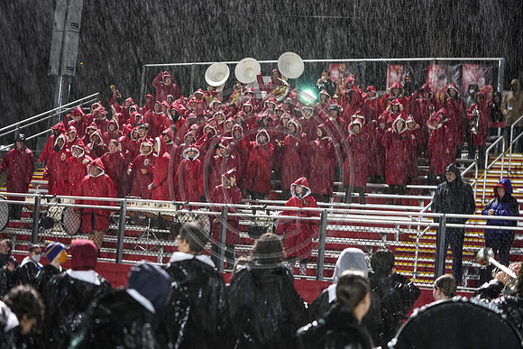 Penncrest-037