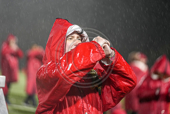 Penncrest-142