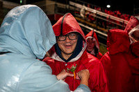Penncrest-018