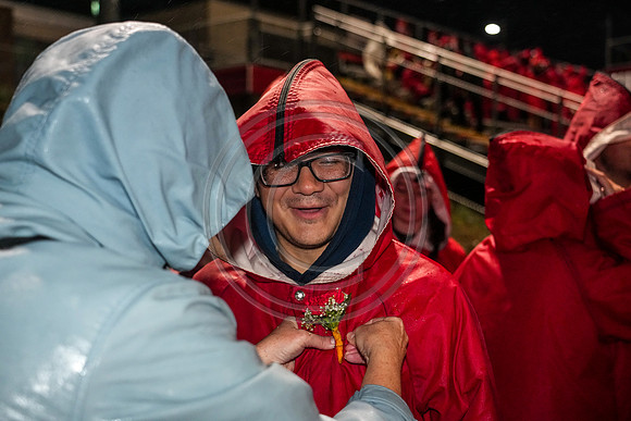 Penncrest-018