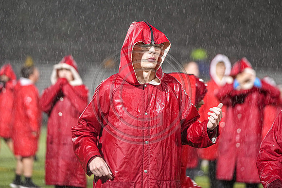 Penncrest-138