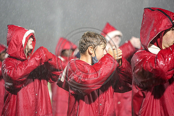 Penncrest-130
