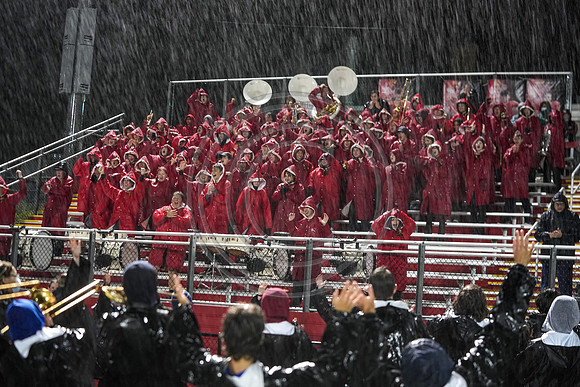 Penncrest-039