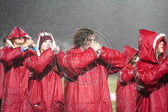 Penncrest-132