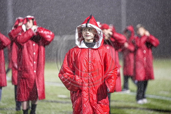 Penncrest-082
