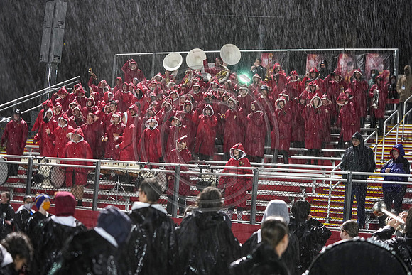 Penncrest-036