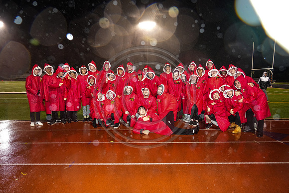 Penncrest-033