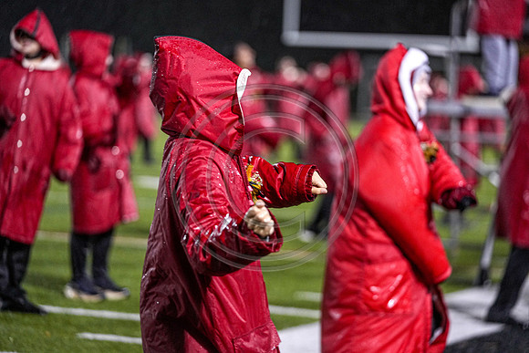 Penncrest-108