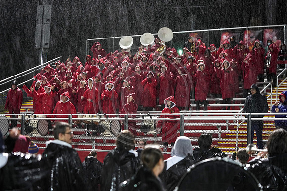 Penncrest-034