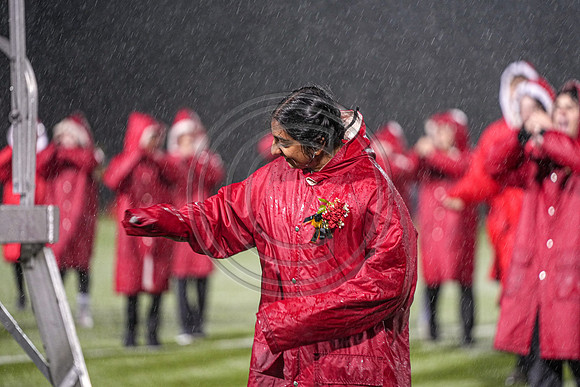 Penncrest-089