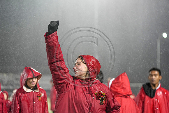 Penncrest-067