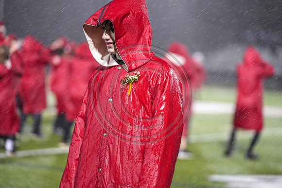 Penncrest-079