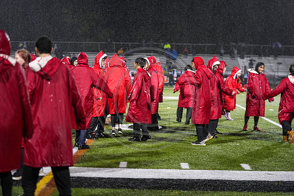 Penncrest-051