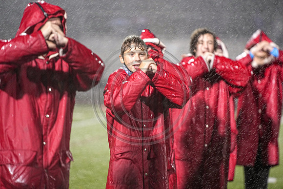Penncrest-117
