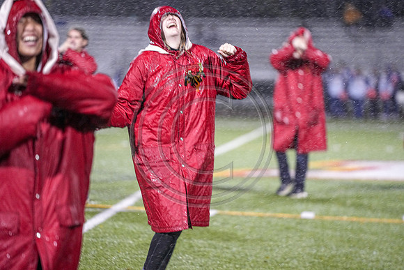 Penncrest-094