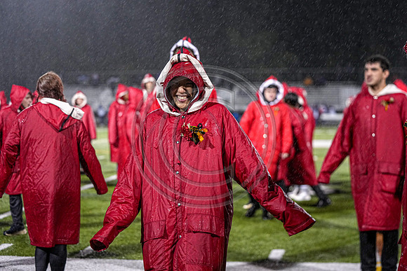 Penncrest-057