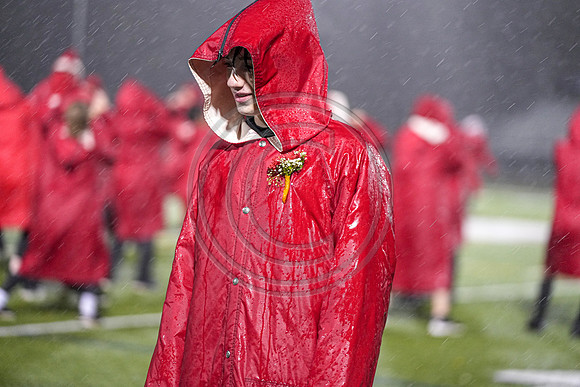 Penncrest-078