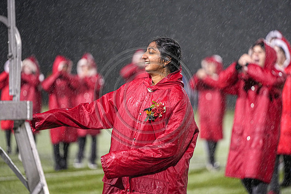 Penncrest-092