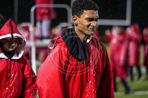 Penncrest-074