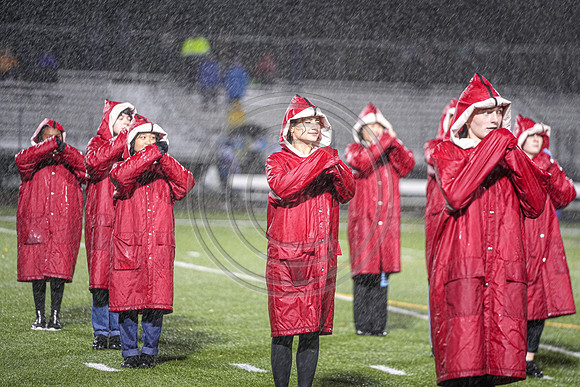 Penncrest-135