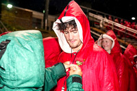 Penncrest-009
