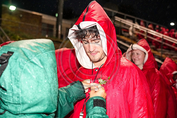 Penncrest-009