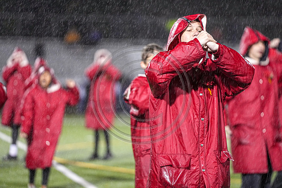Penncrest-099