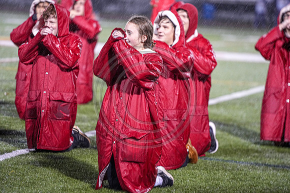Penncrest-071