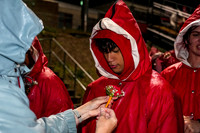 Penncrest-004