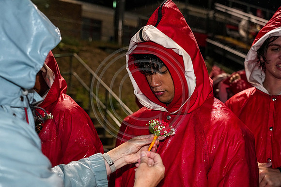 Penncrest-004