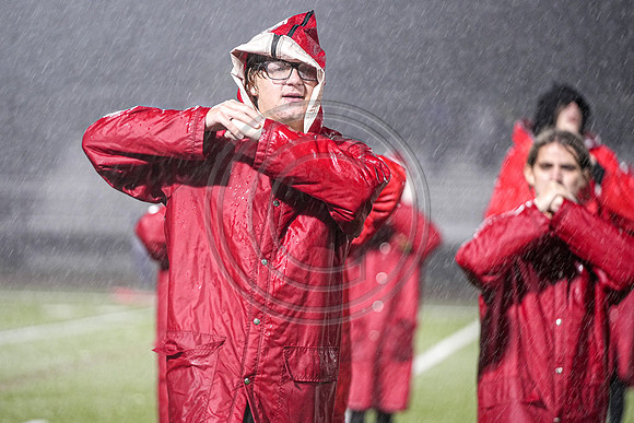 Penncrest-115