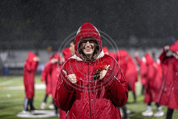 Penncrest-053