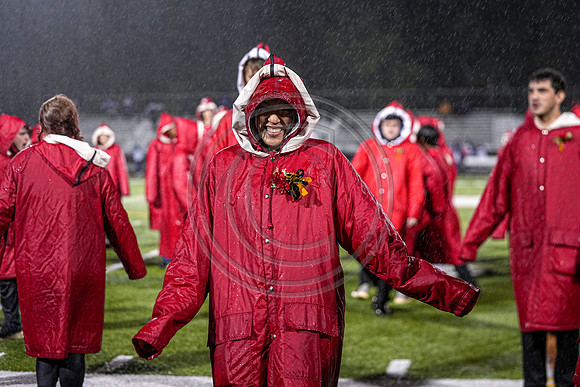 Penncrest-056