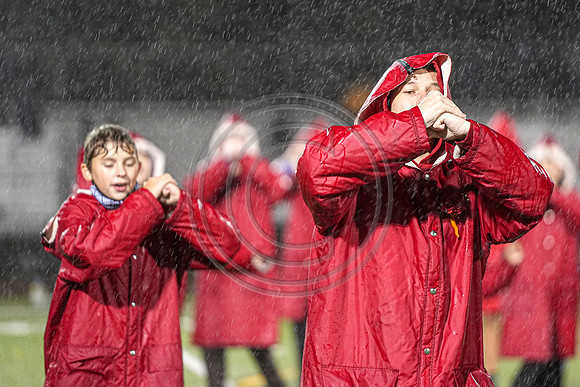 Penncrest-097