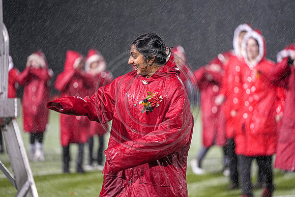 Penncrest-088