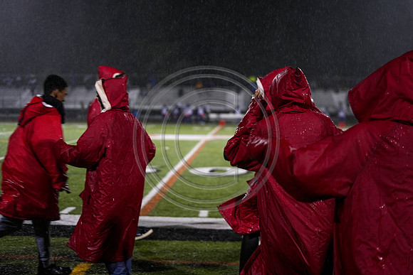 Penncrest-043