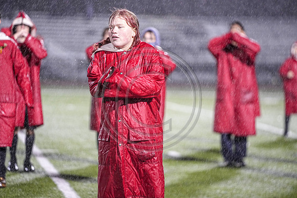 Penncrest-084