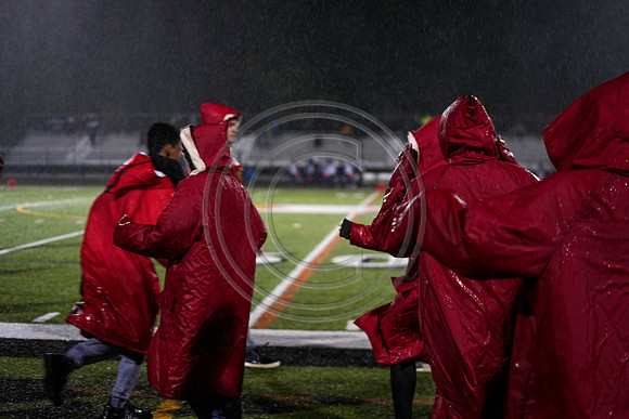Penncrest-044