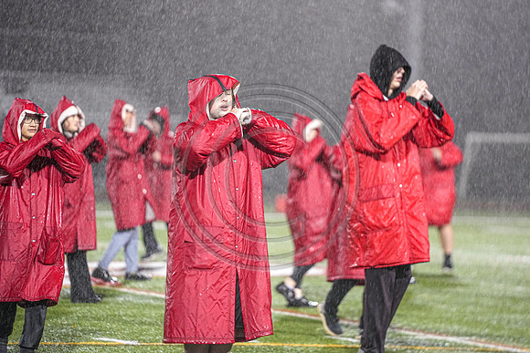 Penncrest-102