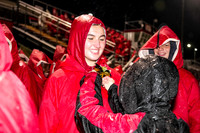 Penncrest-007