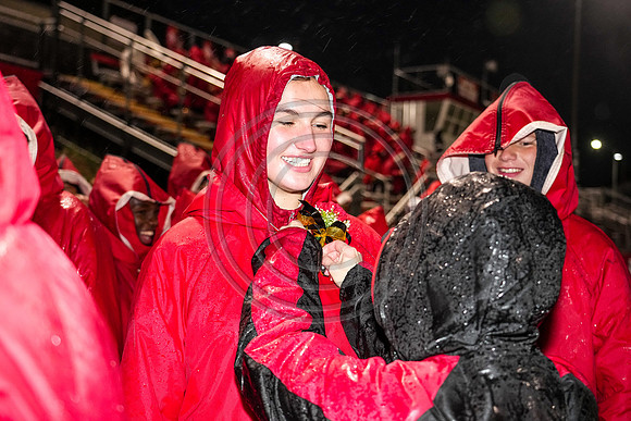 Penncrest-007
