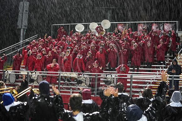 Penncrest-040