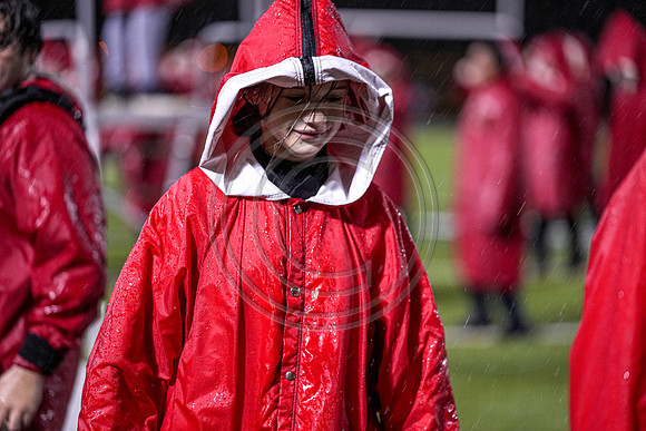 Penncrest-076