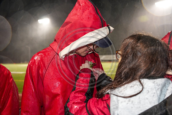 Penncrest-027