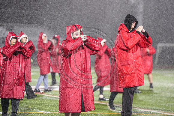 Penncrest-101