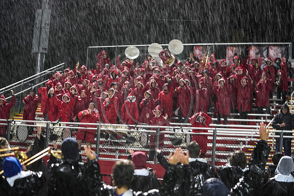 Penncrest-038