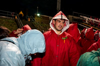 Penncrest-014
